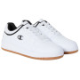 Pánske topánky Champion Rd18 Low Low Cut Shoe M