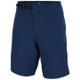Pánske kraťasy Dare 2b Duration II Short