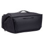 Cestovná taška Thule Roundtrip MTB 70 l