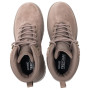 Dámske topánky Regatta Whinton Boot