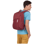 Batoh Thule Notus 20 L
