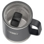 Termohrnček Thermos Icon Desk Mug 0,4l