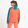 Dámska bunda Dare 2b Avidly Softshell