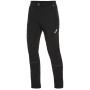 Nohavice Direct Alpine Cascade Light 2.0