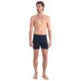 Pánske boxerky Icebreaker M Mer Core Boxers