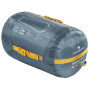 Spacák Ferrino Lightec SM 1100