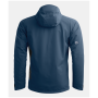 Pánska softshellová bunda Ortovox Seceda Softshell Jacket M