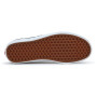 Pánske topánky Vans Doheny (Suede)