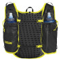 Bežecká vesta Camelbak Trail Run Vest