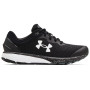 Pánske topánky Under Armour Charged Escape 3 BL