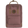 Batoh Fjällräven Kånken No. 2 Laptop 15