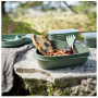 Sada riadov Light My Fire LunchKit