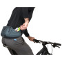 Ľadvinka Thule Rail Hip Pack