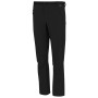 Pánske nohavice Regatta Xert Stretch Trousers