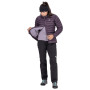 Dámska zimná bunda Mountain Equipment Superflux Hooded Jacket Women's