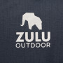 Detský batoh Zulu Mako 15l
