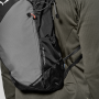 Športový batoh Salewa Pedroc Active 16L