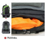 Batoh Husky Scampy 35