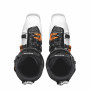 Skialpové topánky Scarpa Maestrale Rs