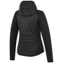 Dámska bunda MOOA Narro