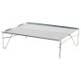 Pracovná plocha Robens Wilderness Cooking Table