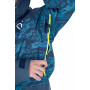 Pánska bunda Ortovox 3L Guardian Shell Jacket M