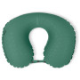 Cestovný vankúš Sea to Summit Aeros Ultralight Travel Pillow Regular