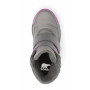 Detské zimné topánky Sorel Children’s Whitney ™ II Strap