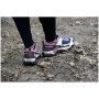 Dámske topánky Salomon X Ultra 5 Gore-Tex