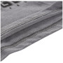 Detské tričko Alpine Pro Rejo 3 Grey