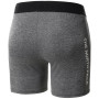 Dámske kraťasy The North Face Ma Bootie