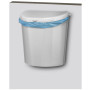 Odpadkový kôš Brunner Pillar XL