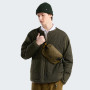 Ľadvinka The North Face Clyffe Lumbar Pack