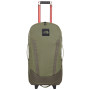 Cestovný kufor The North Face Longhaul 30