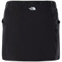 Dámska sukňa The North Face Speedlight Skort - Eu