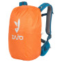 Batoh Zajo Ortler 20 Backpack