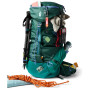 Turistický batoh Cotopaxi Arenal 32L Backpack
