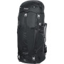 Batoh Bergans Glittertind 70L Medium