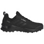 Pánske topánky Adidas Terrex Ax4 Beta C.Rdy