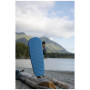 Samonafukovacia karimatka Therm-a-Rest Trail Pro Large
