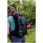 Batoh Zulu Flaker 20 L