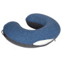Vankúšik Bo-Camp Neck Pillow Memory Foam