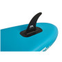 Paddleboard Aqua Marina Vapor 10’4”