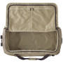 Cestovná taška Patagonia Black Hole Duffel 70L