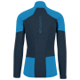Pánska mikina Karpos Puez Fleece