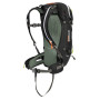 Lavínový batoh Mammut Light Removable Airbag 3.0 ready