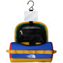 Cestovné puzdro The North Face BC Travel Canister - S