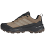 Pánske turistické topánky Adidas Terrex Skychaser Ax5 Gtx