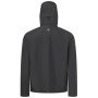 Pánska bunda Marmot Minimalist Jacket