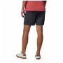 Pánske kraťasy Columbia Roc™ Lite Short